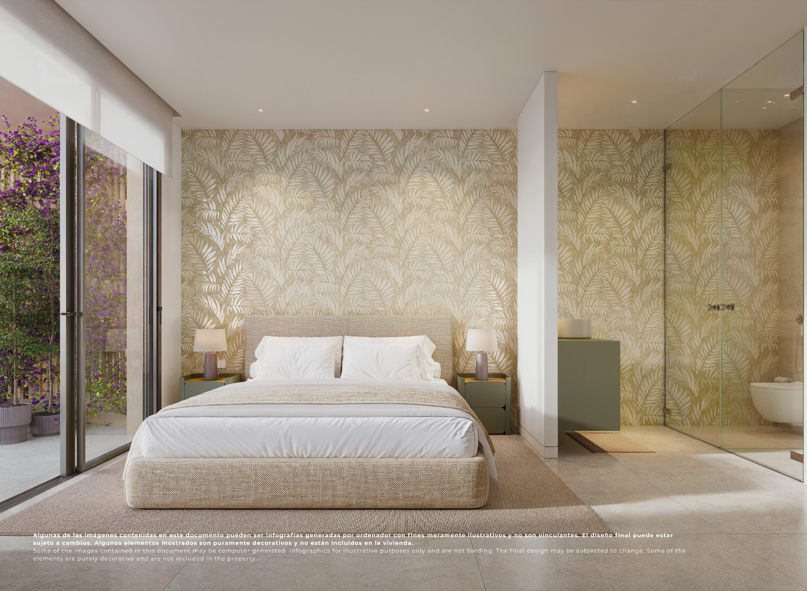 Apartment in Pilar de la Horadada - Image 4