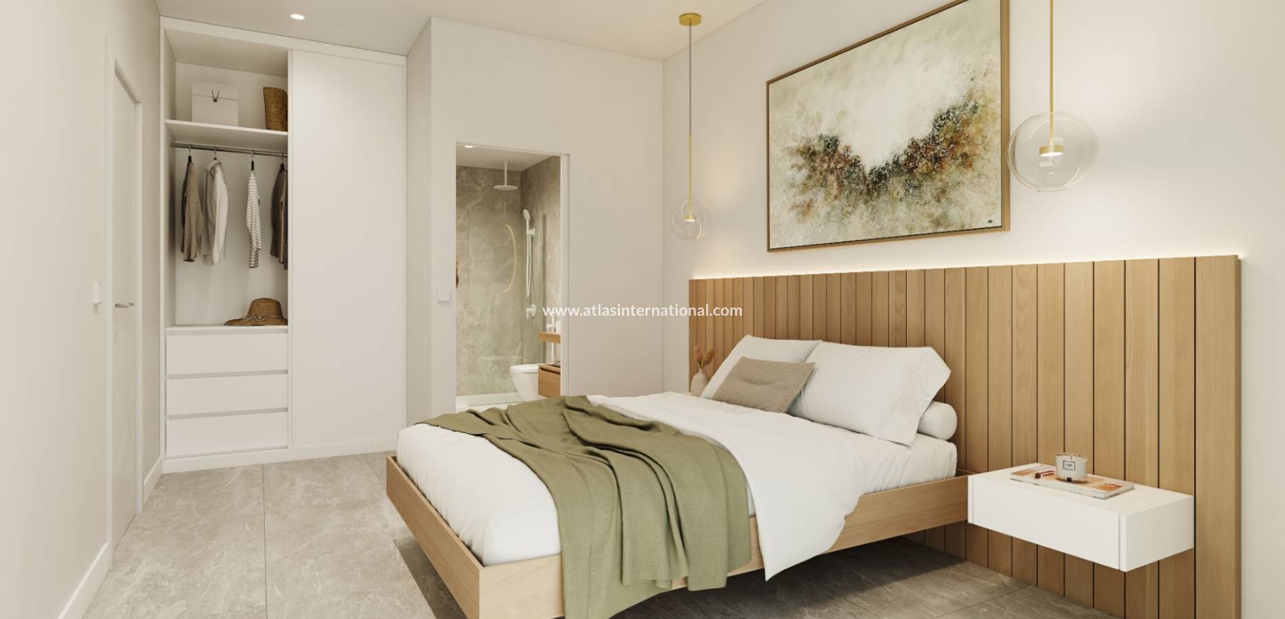 Nueva construcción  - Duplex - Pilar de la horadada