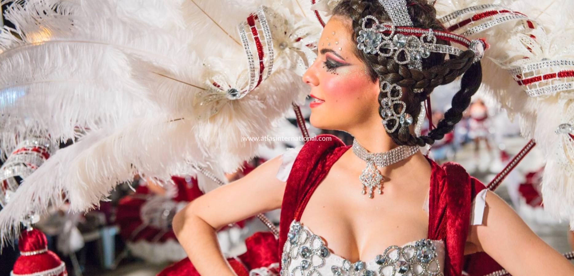 New Build - Apartment - Aguilas