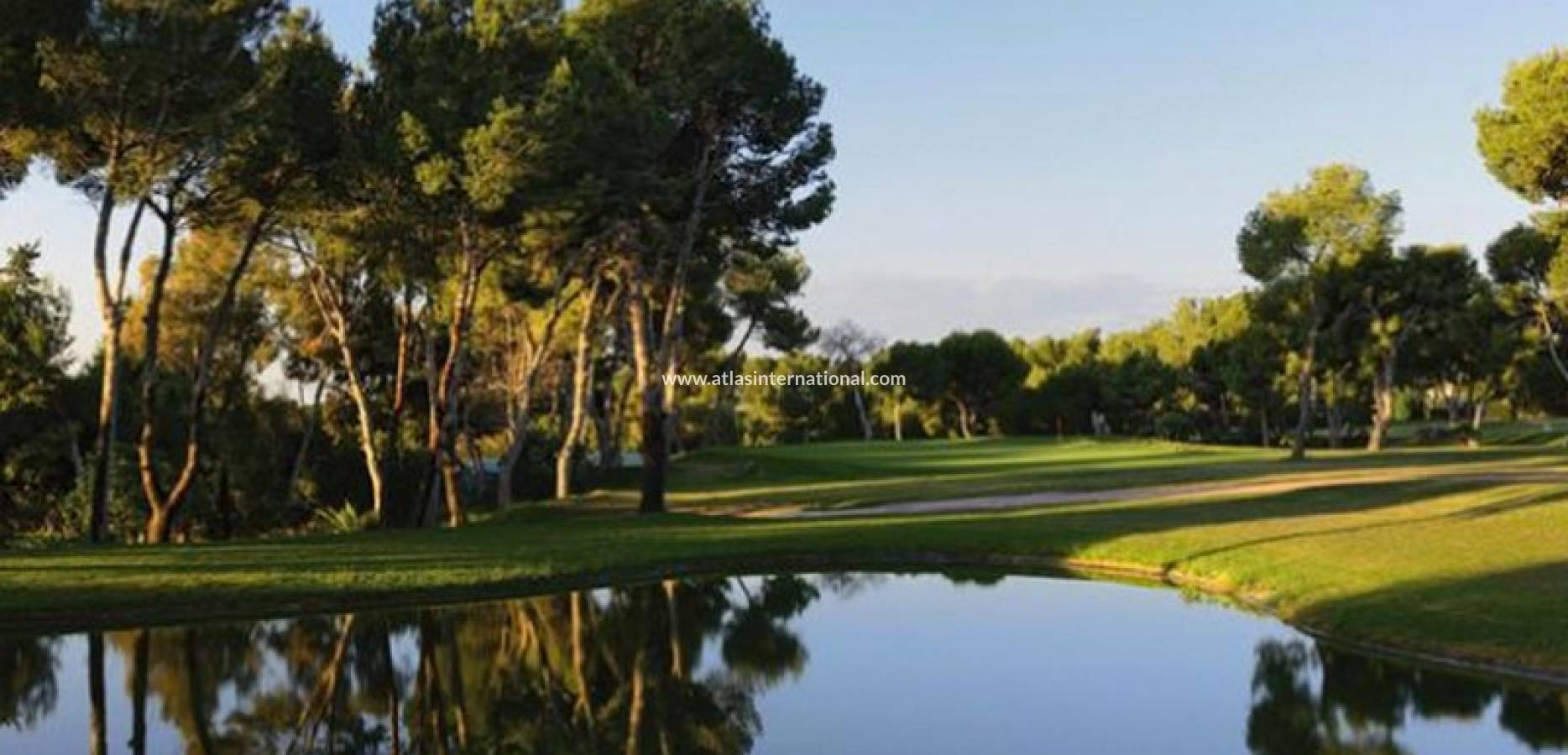 Nueva construcción  - Apartamento - Torrevieja