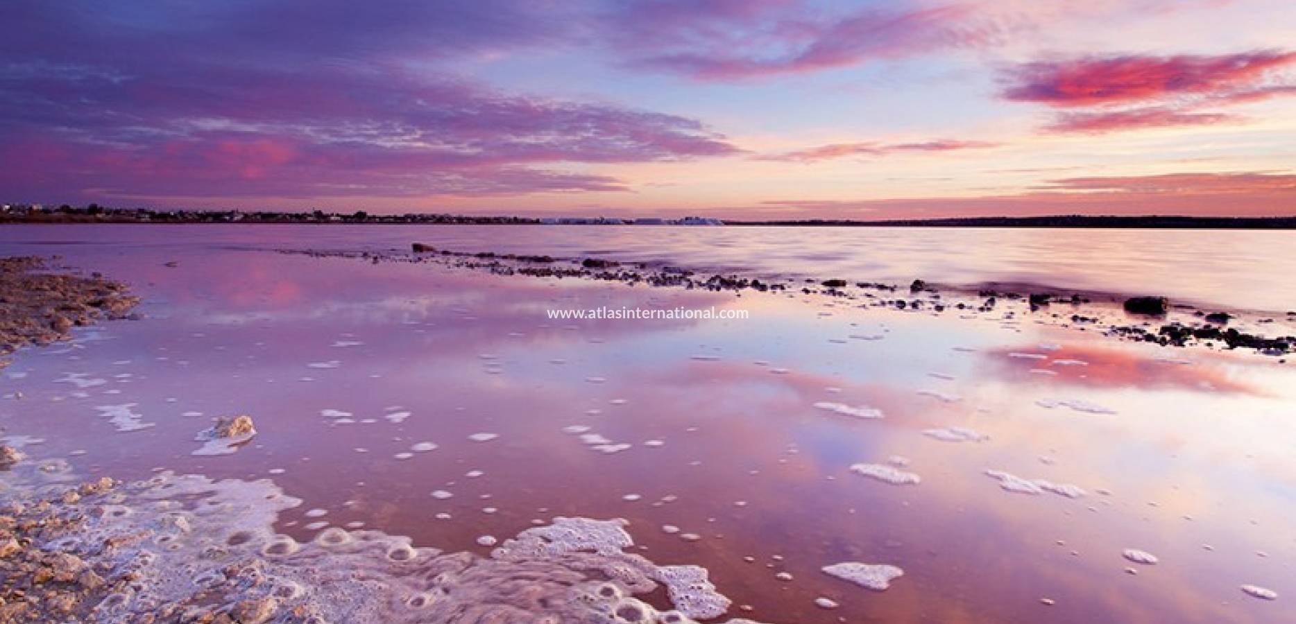 Nowo zbudowane - Apartament - Torrevieja