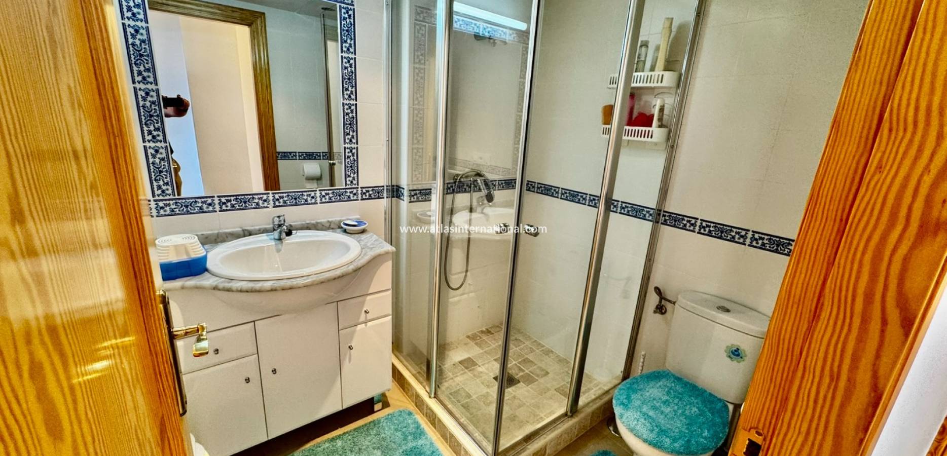  - Városi ház - La Torre de la Horadada