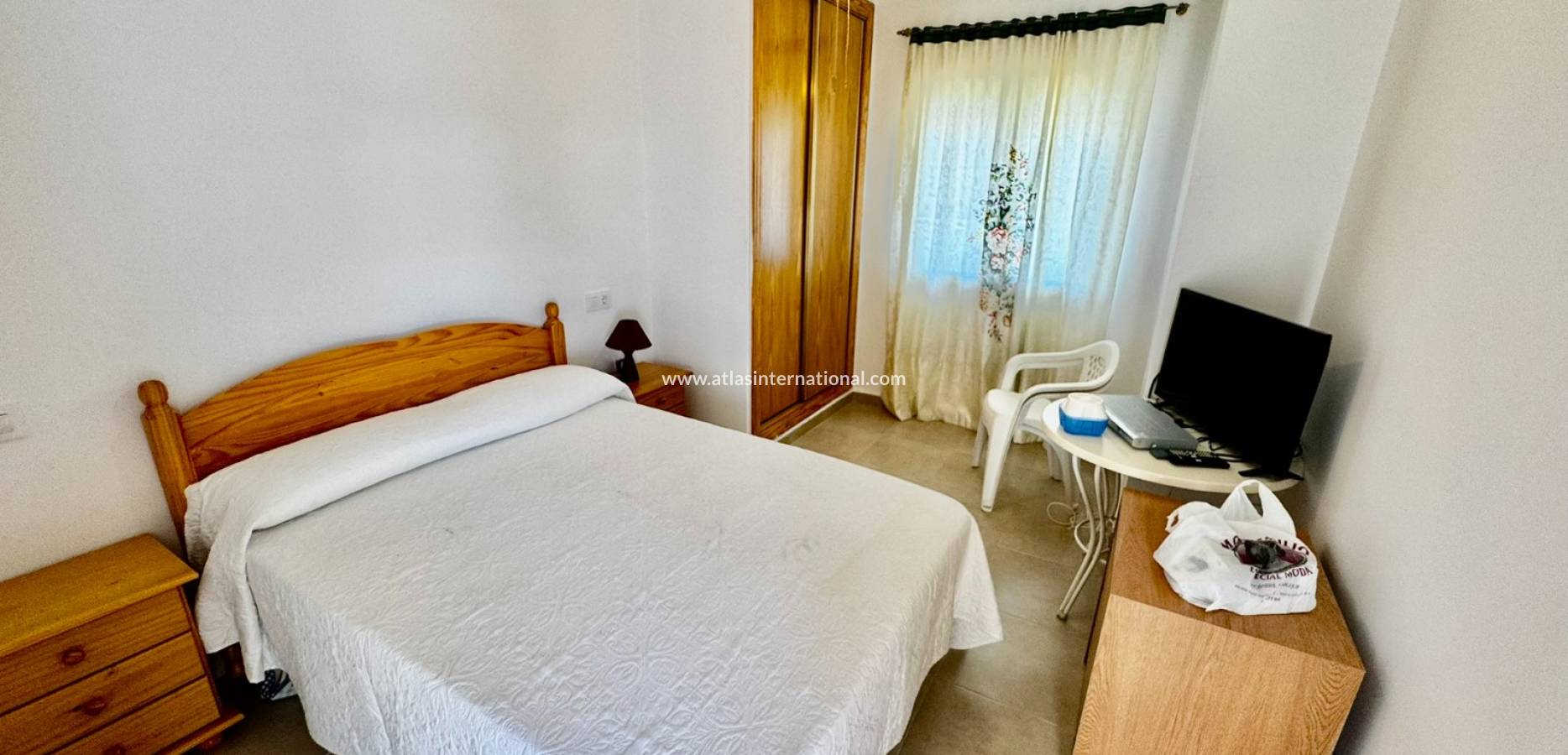  - Városi ház - La Torre de la Horadada