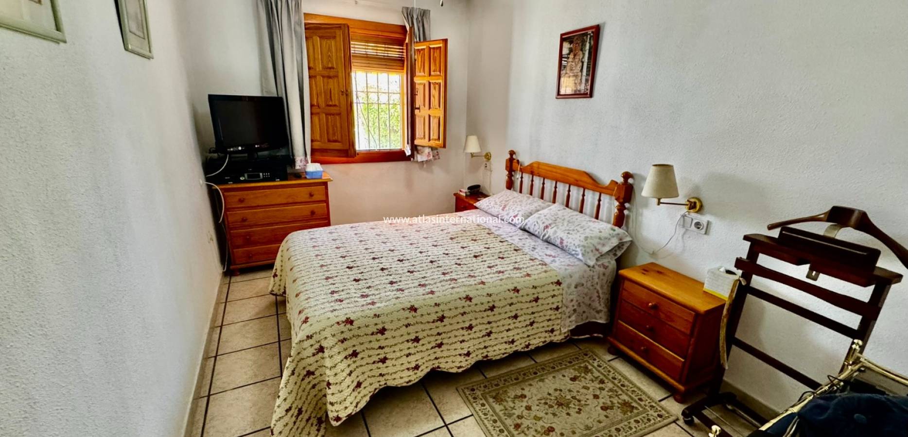  - Városi ház - La Torre de la Horadada