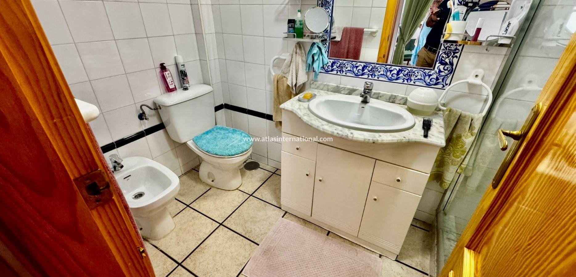  - Városi ház - La Torre de la Horadada