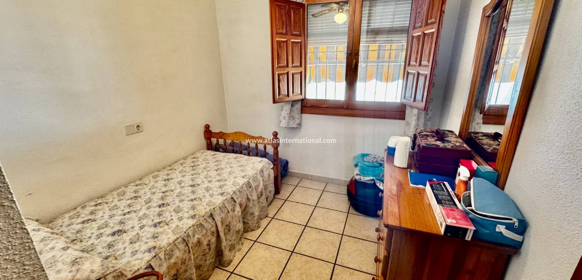  - Városi ház - La Torre de la Horadada