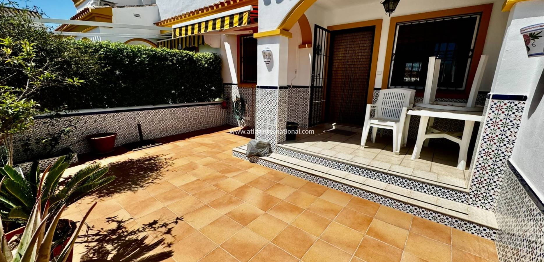  - Városi ház - La Torre de la Horadada