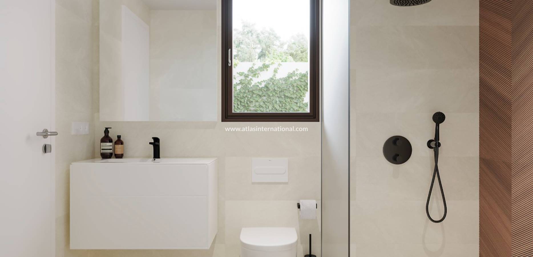 Nieuw - Villa - Torre Pacheco