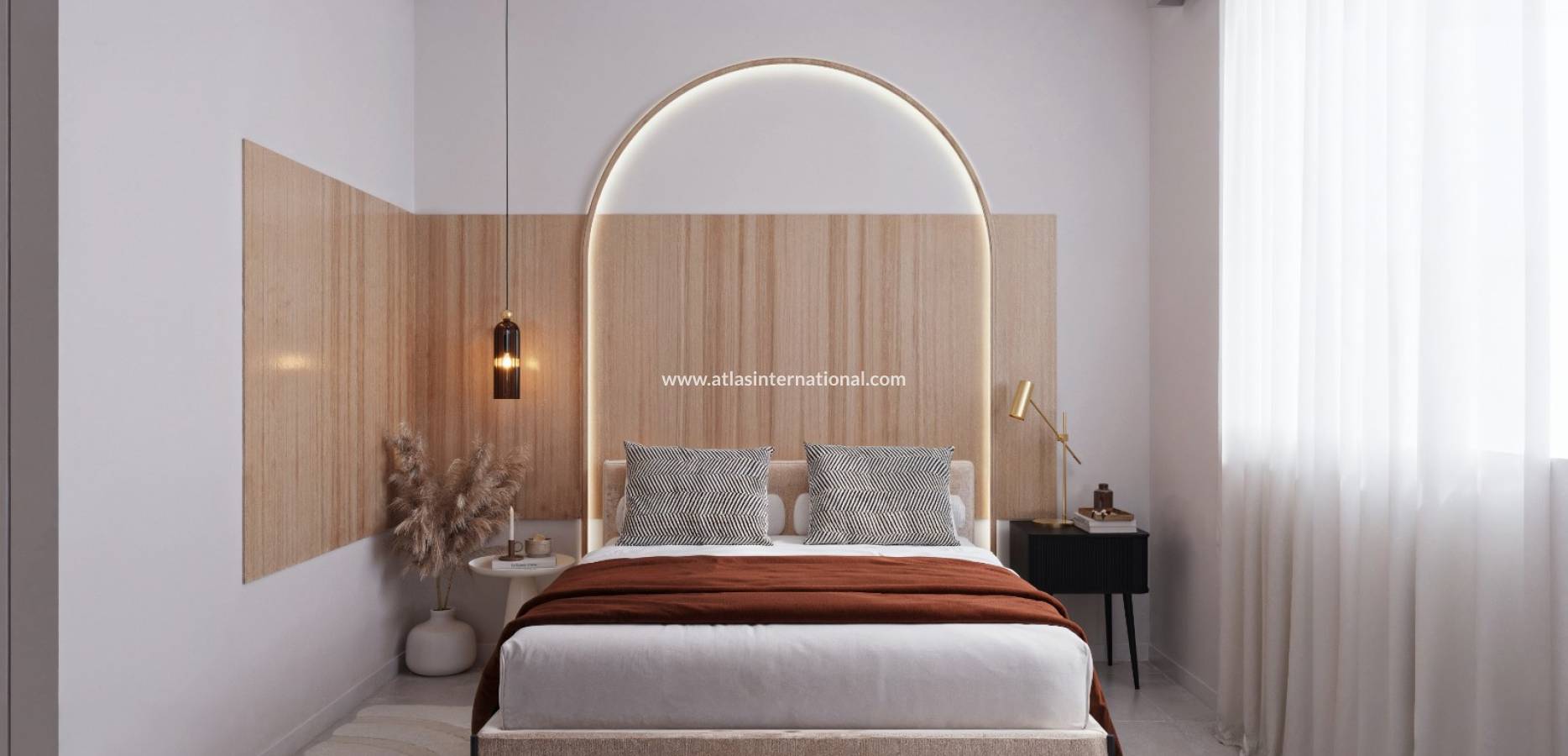  - Duplex - San miguel de salinas