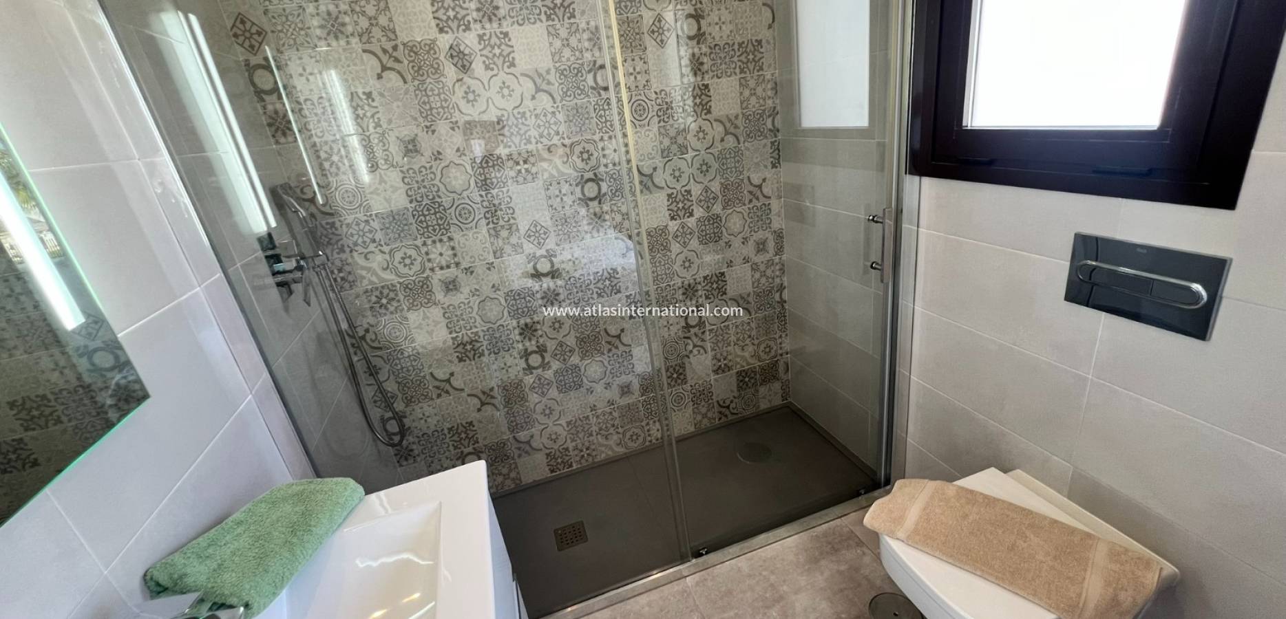 Resale - Stadshus - La Torre de la Horadada