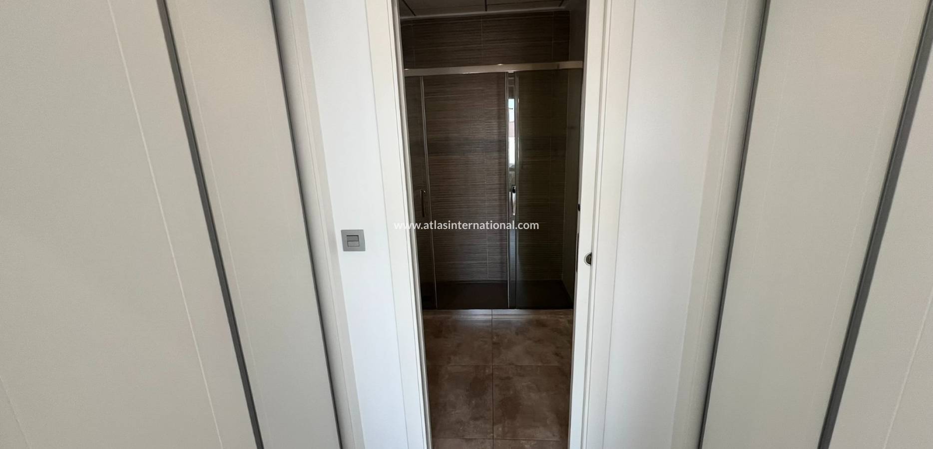 Resale - Stadshus - La Torre de la Horadada