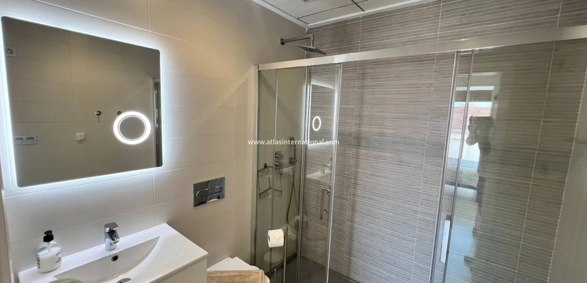 Resale - Stadshus - La Torre de la Horadada