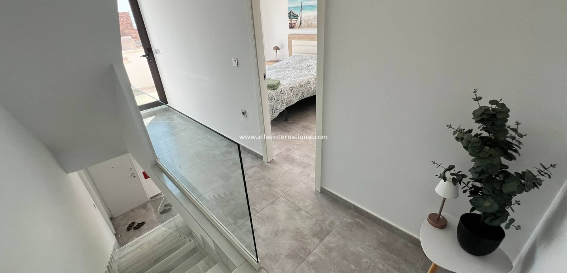 Resale - Stadshus - La Torre de la Horadada