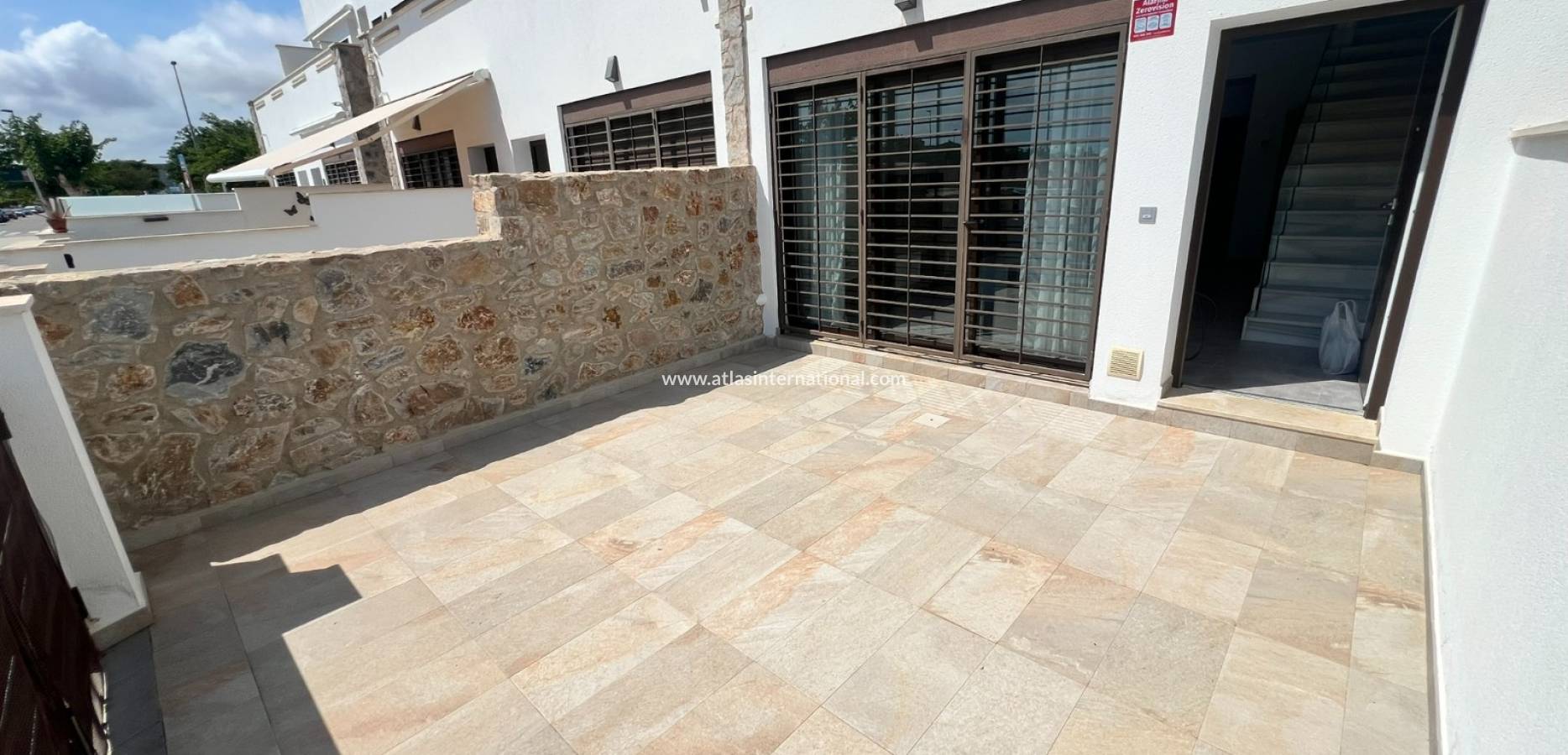 Resale - Stadshus - La Torre de la Horadada