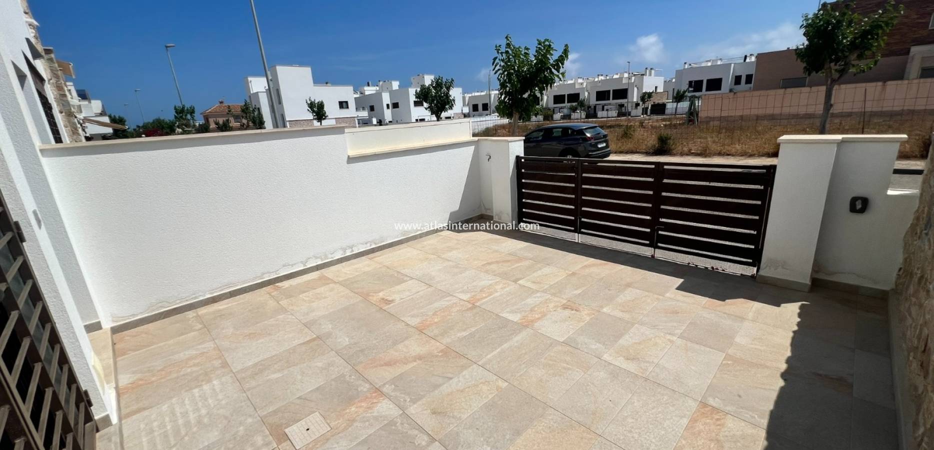 Resale - Stadshus - La Torre de la Horadada