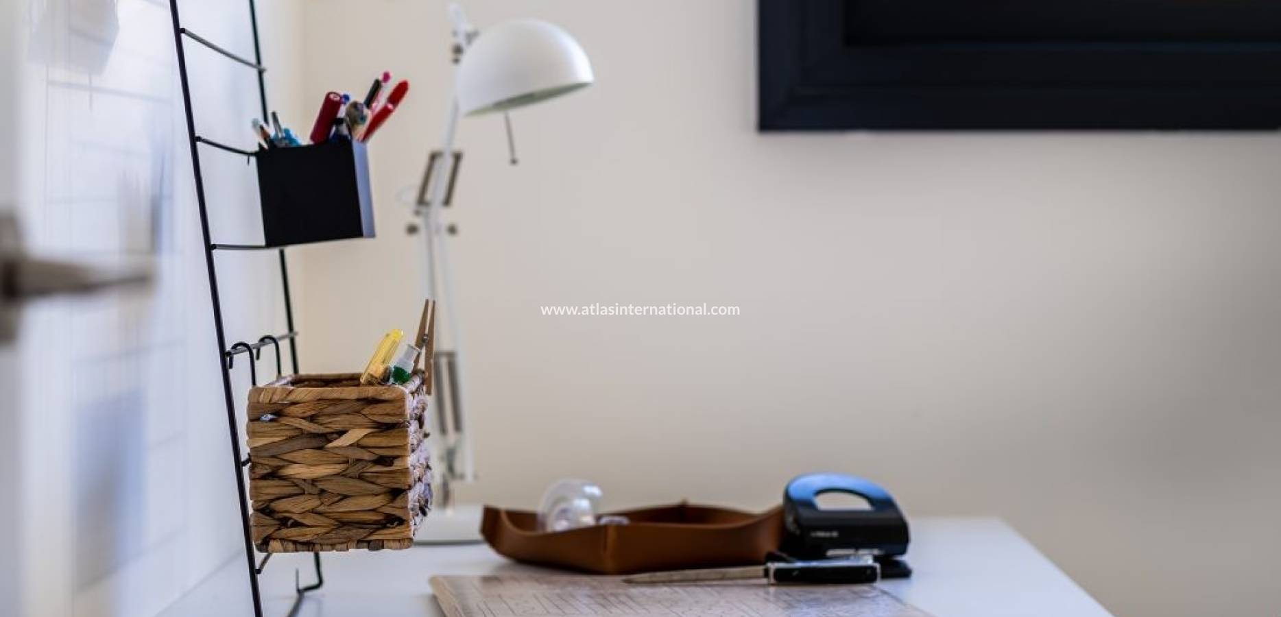 New Build - Semi-Detached Villa - Polop