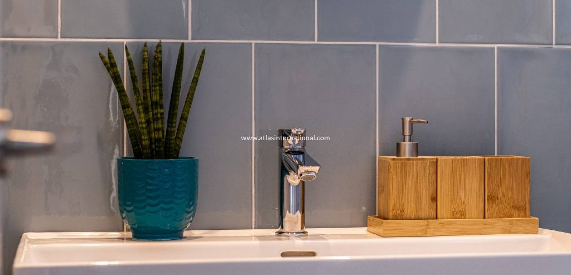 Nueva construcción  - Semi-Detached Villa - Polop