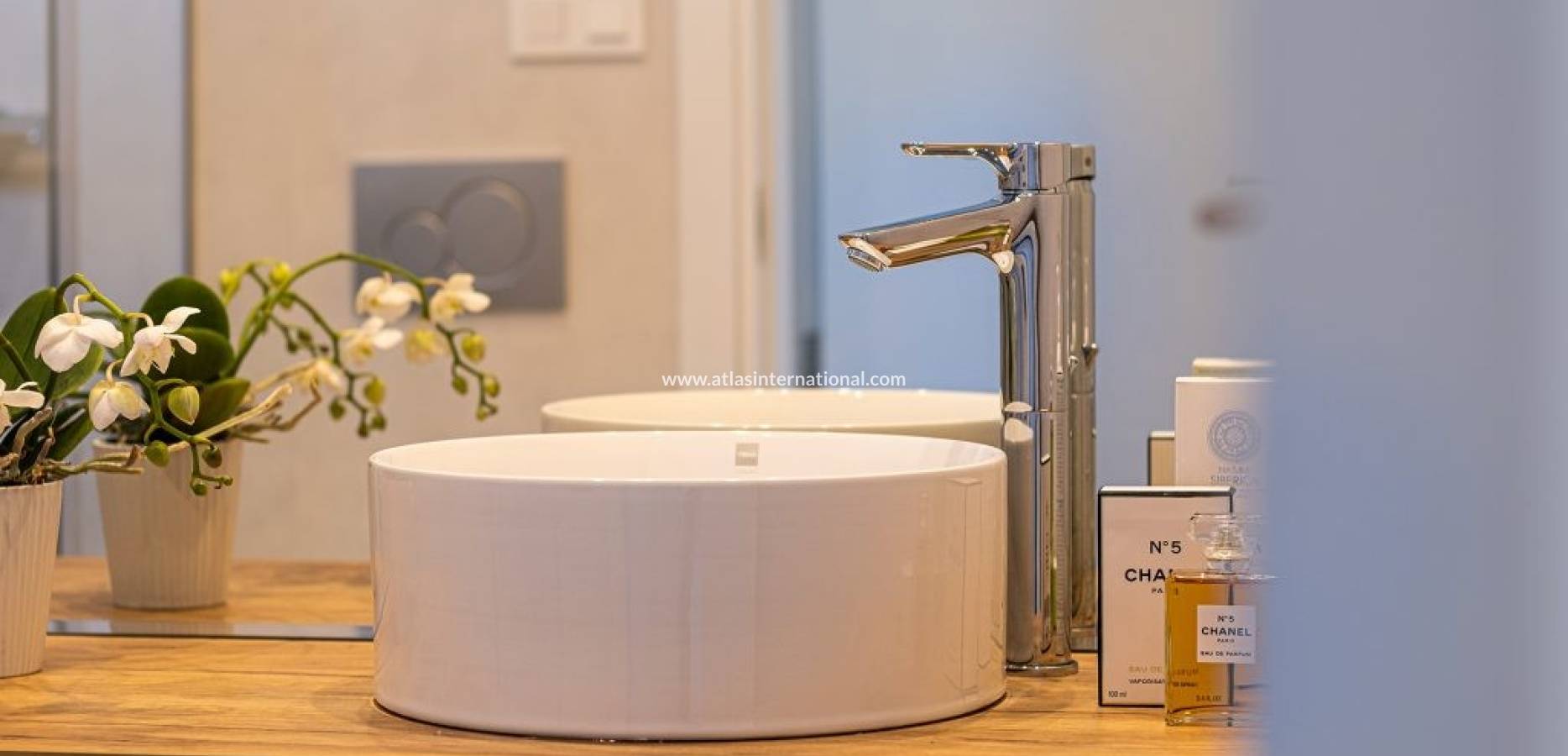 Nueva construcción  - Semi-Detached Villa - Polop