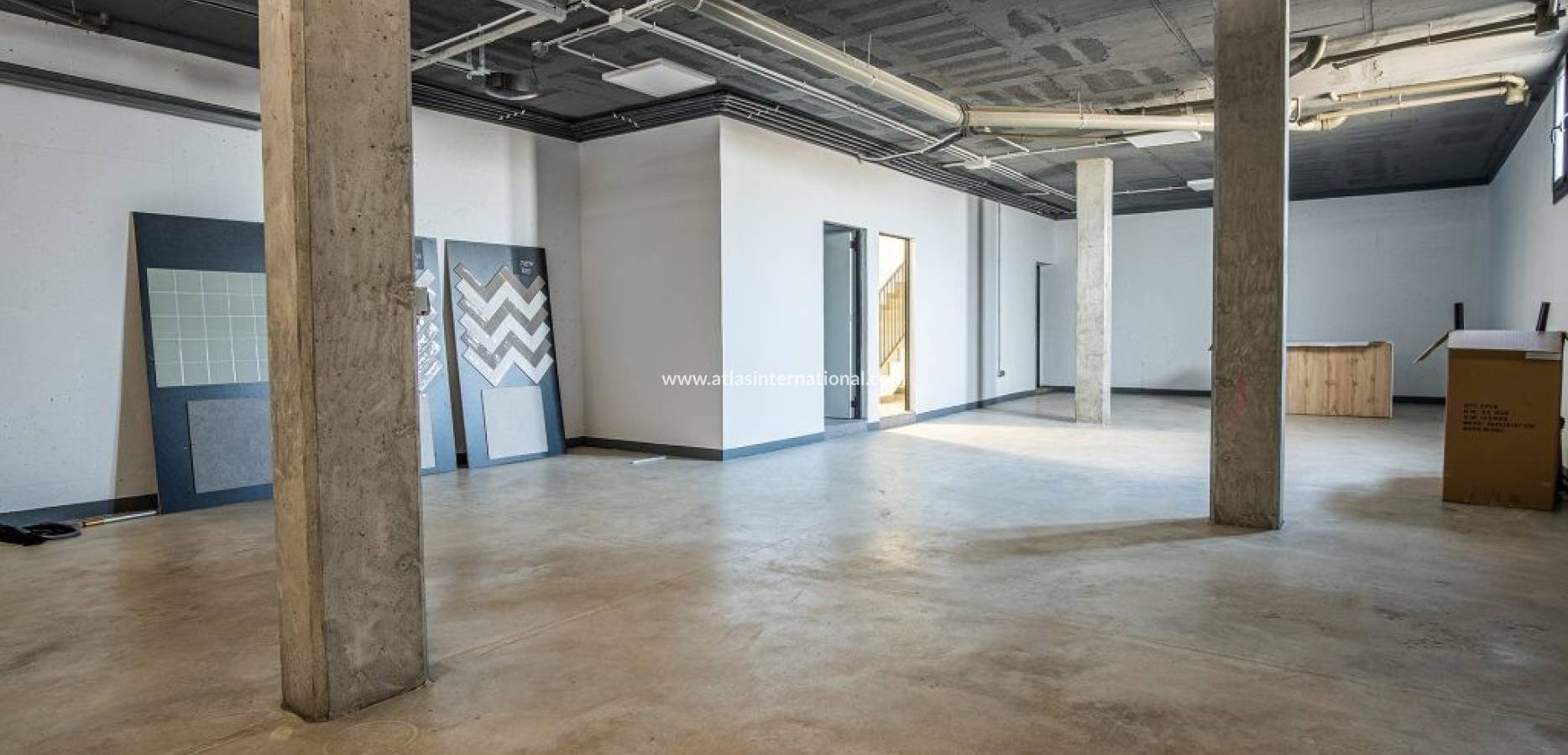 Nueva construcción  - Semi-Detached Villa - Polop