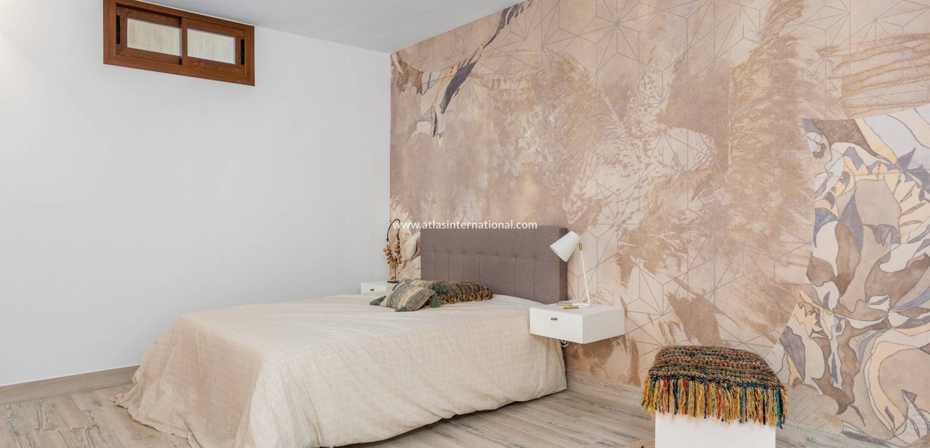 Nieuw - Villa - Vera