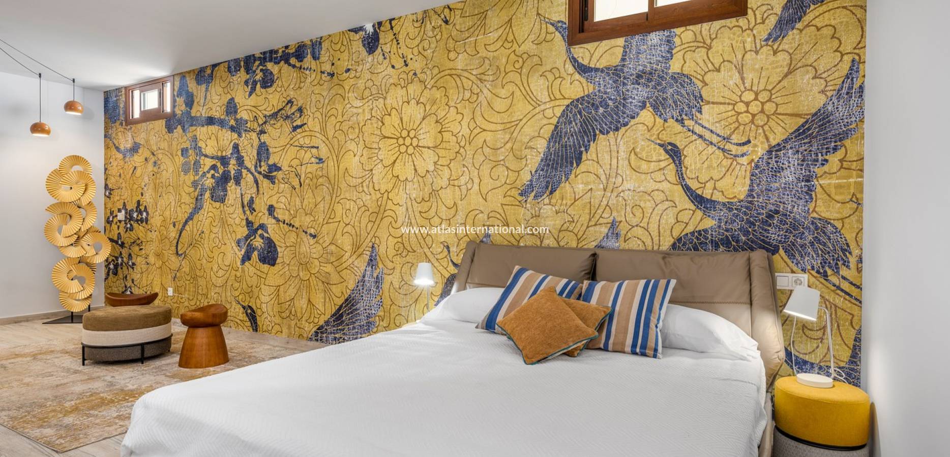 Nieuw - Villa - Vera