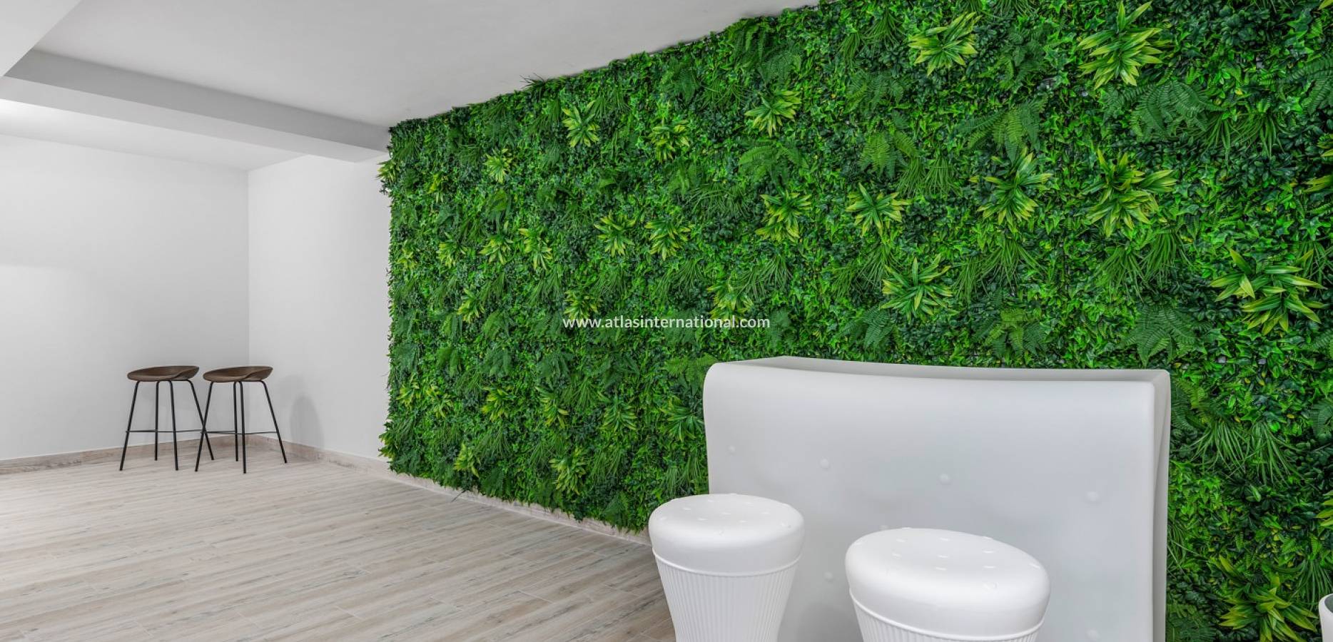 Nieuw - Semi detached villa - Los montesinos