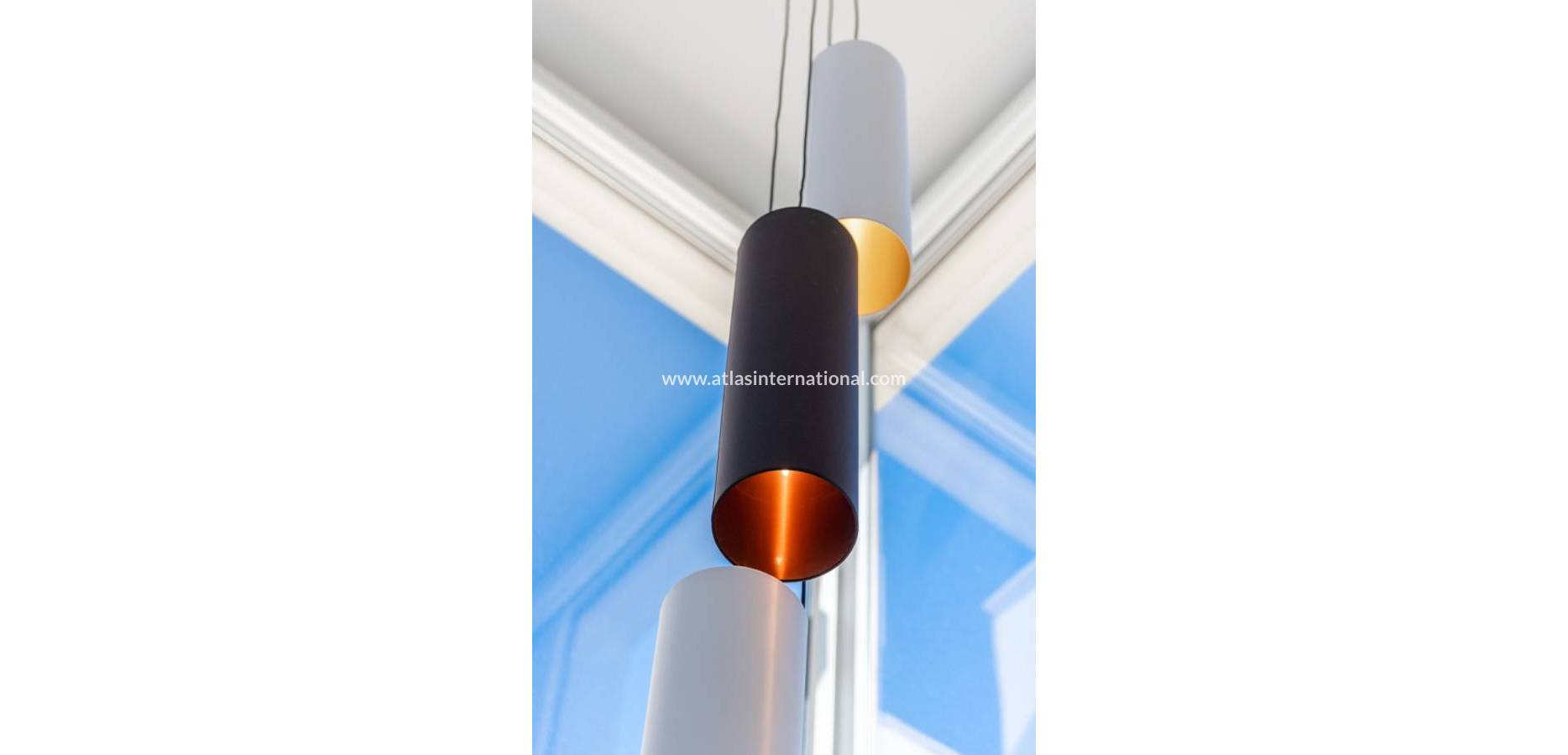 Nowo zbudowane - Semi detached villa - Los montesinos