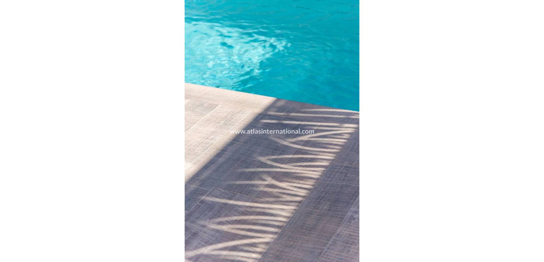  - Semi detached villa - Los montesinos