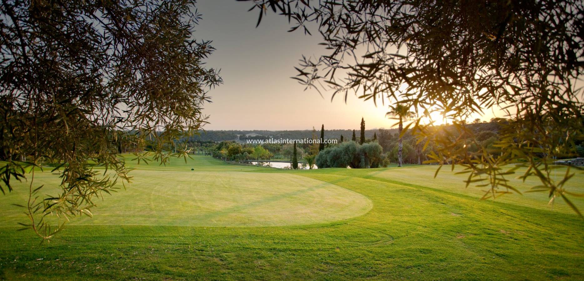 Resale - Duplex - Orihuela costa