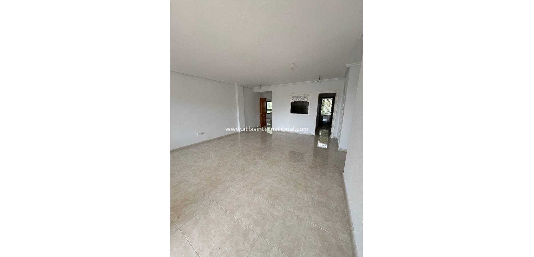 Resale - Duplex - Orihuela costa