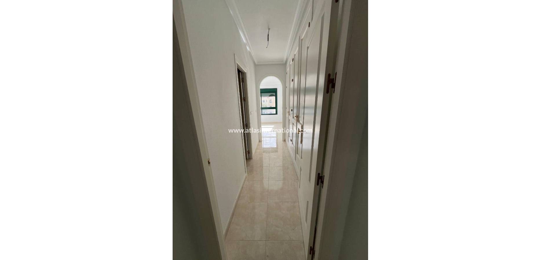 Resale - Duplex - Orihuela costa