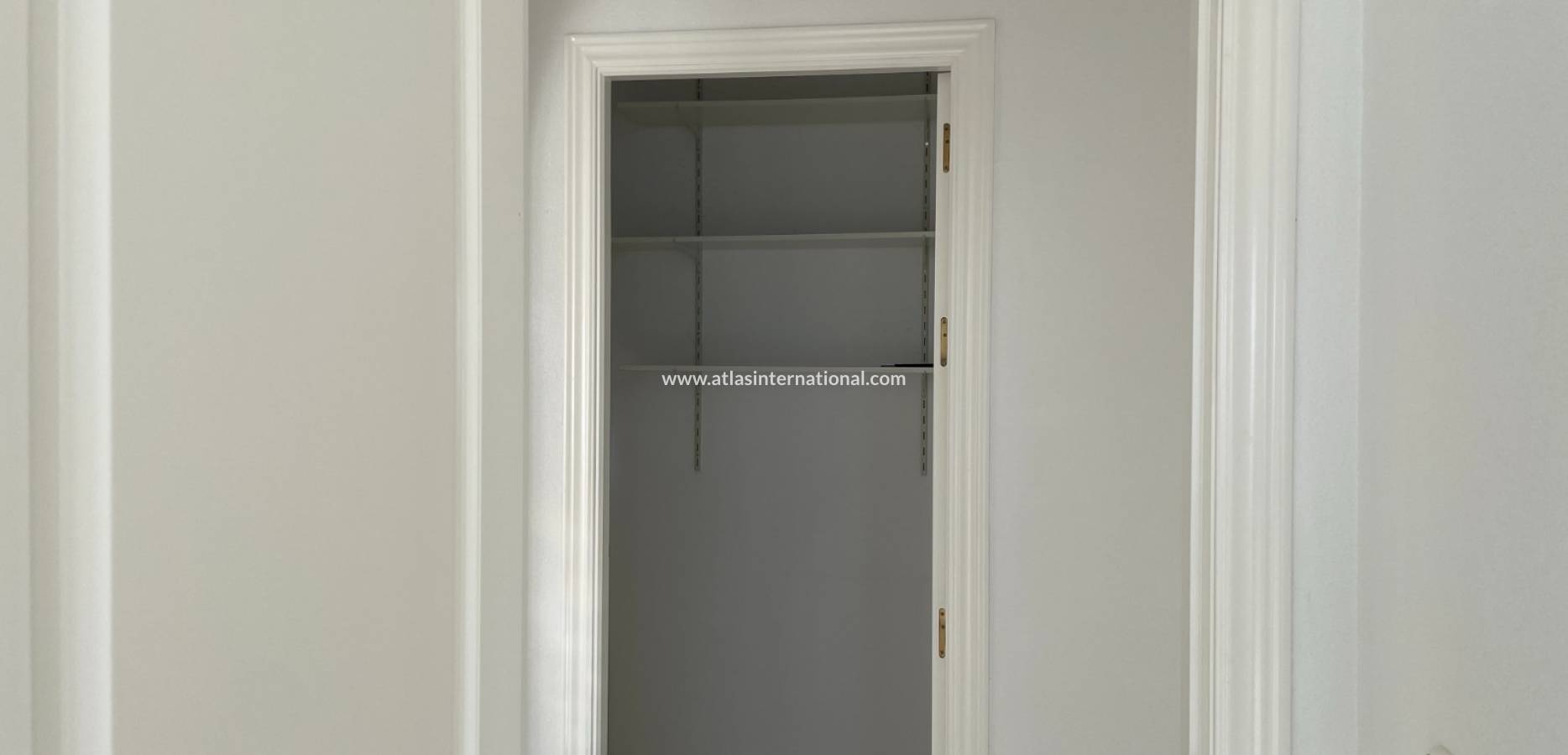 Resale - Duplex - Orihuela costa