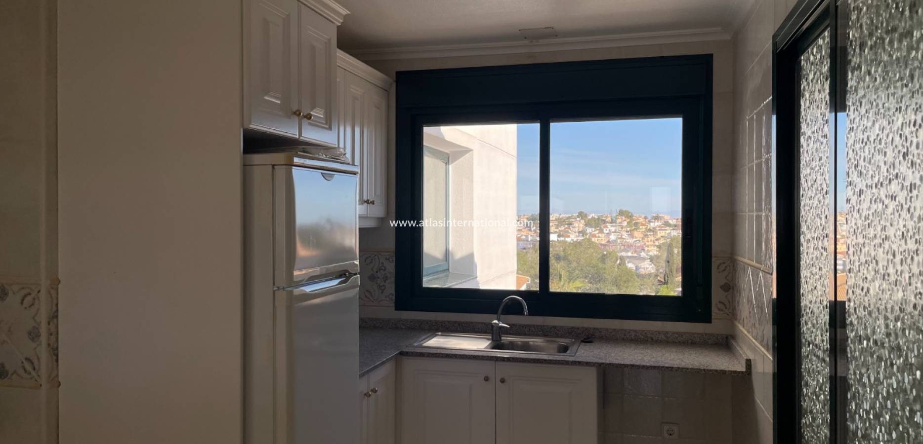 Resale - Duplex - Orihuela costa