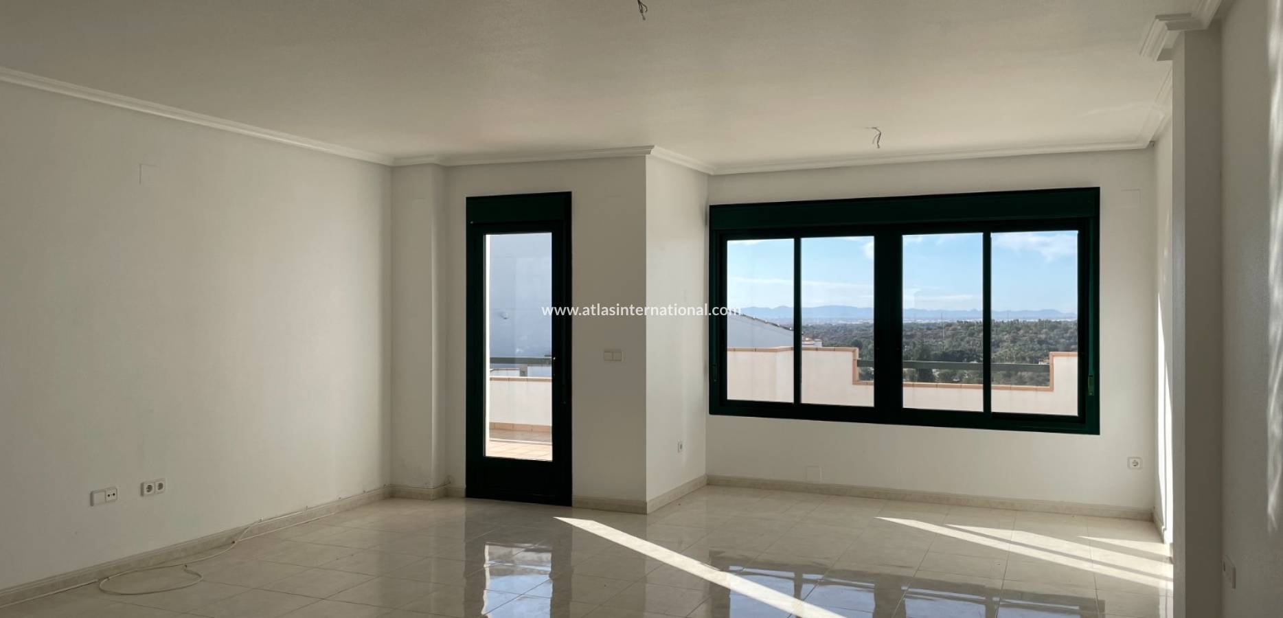 Resale - Duplex - Orihuela costa