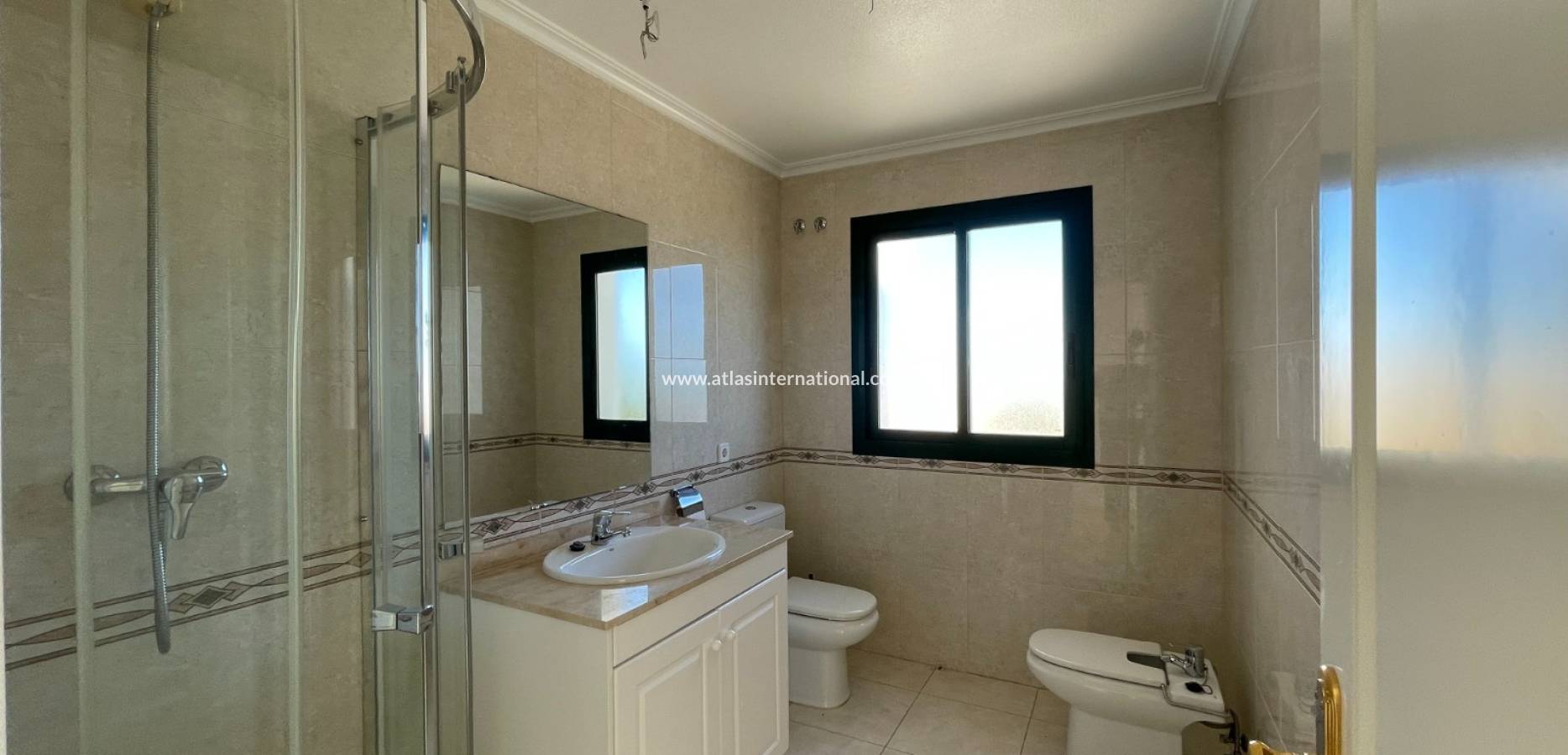 Resale - Duplex - Orihuela costa