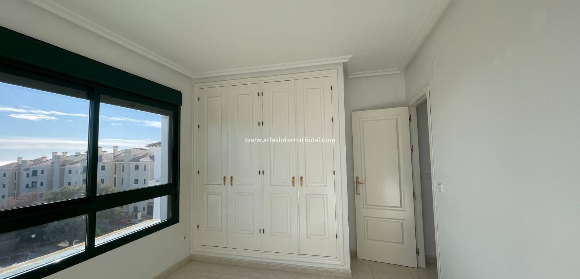 Resale - Duplex - Orihuela costa