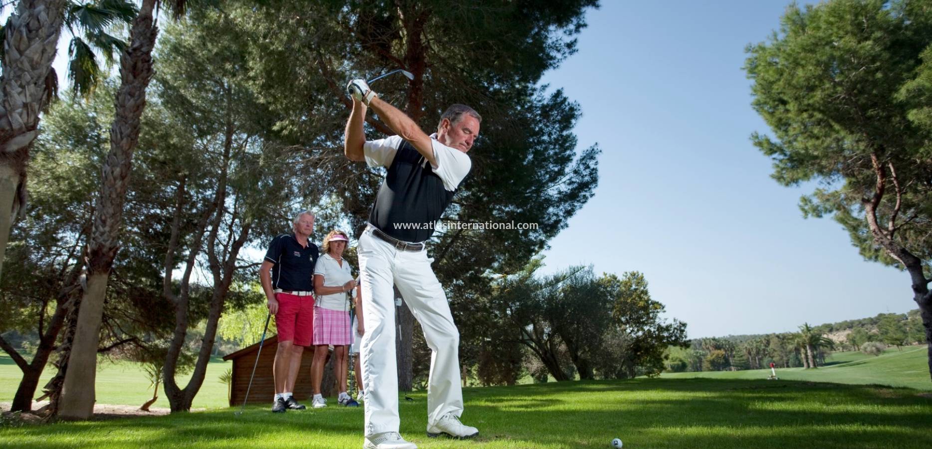 Resale - Duplex - Orihuela costa