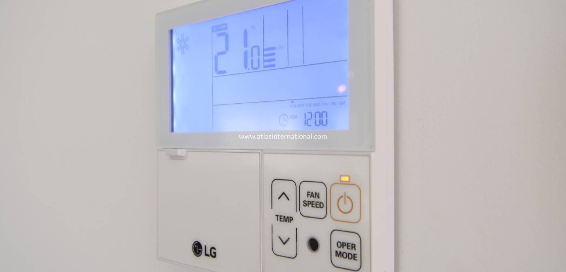 New Build - Apartment - San miguel de salinas