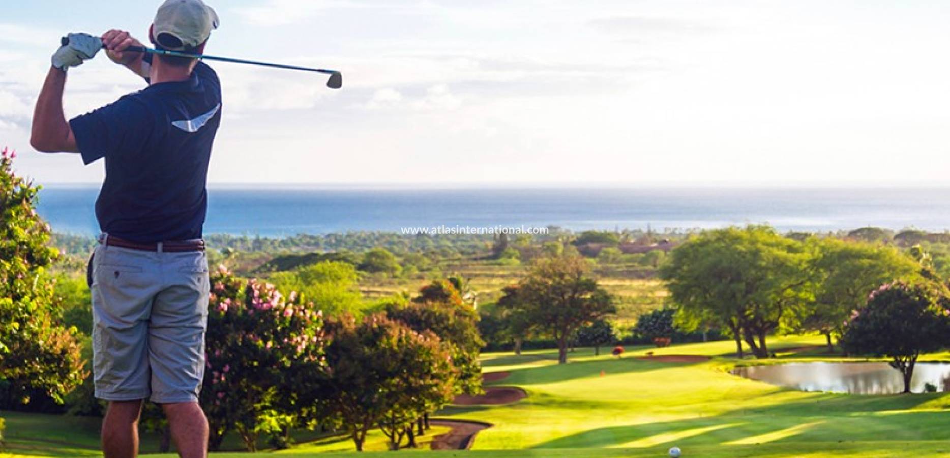 New Build - Semi-Detached Villa - Cala Rajada