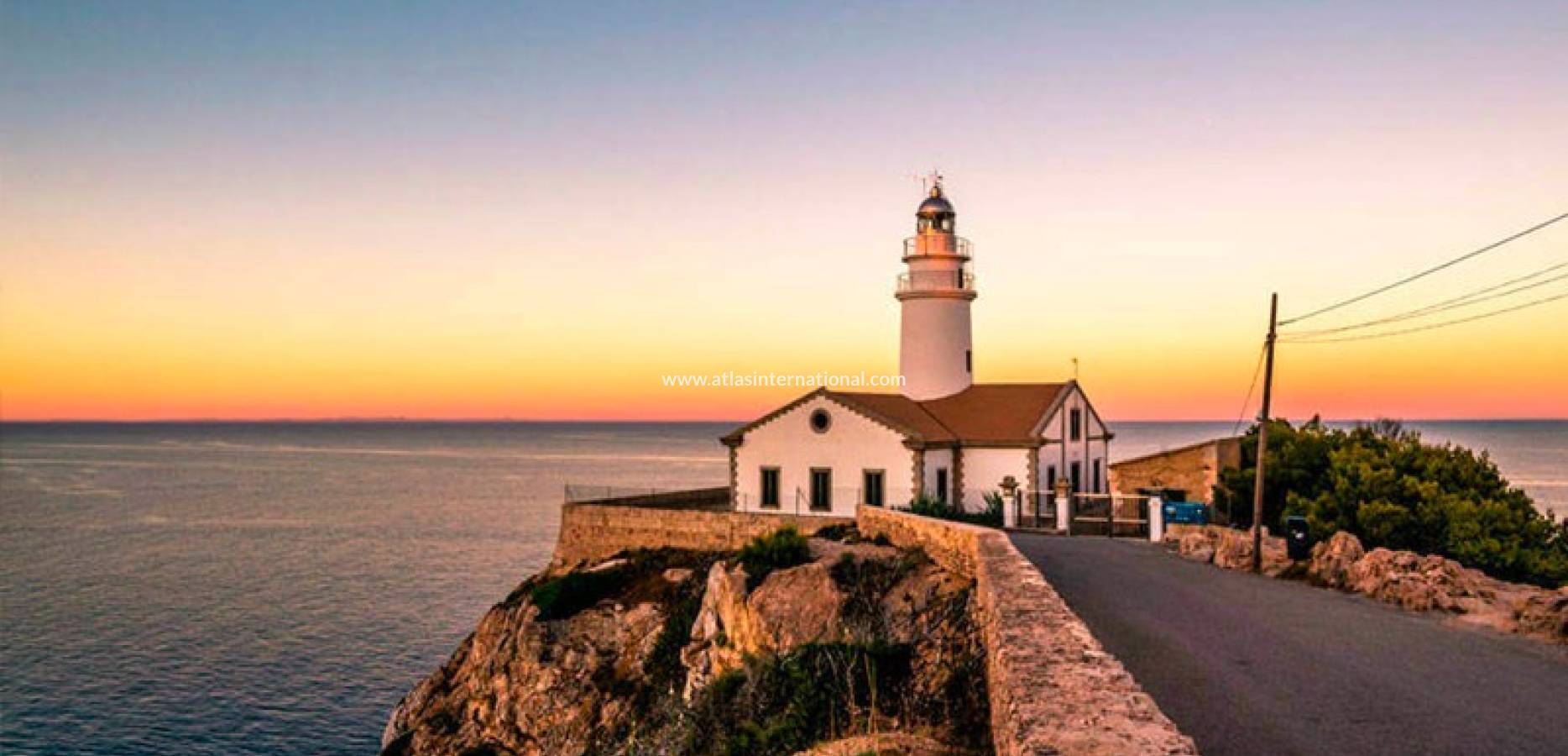 New Build - Tomannsbolig - Cala Rajada