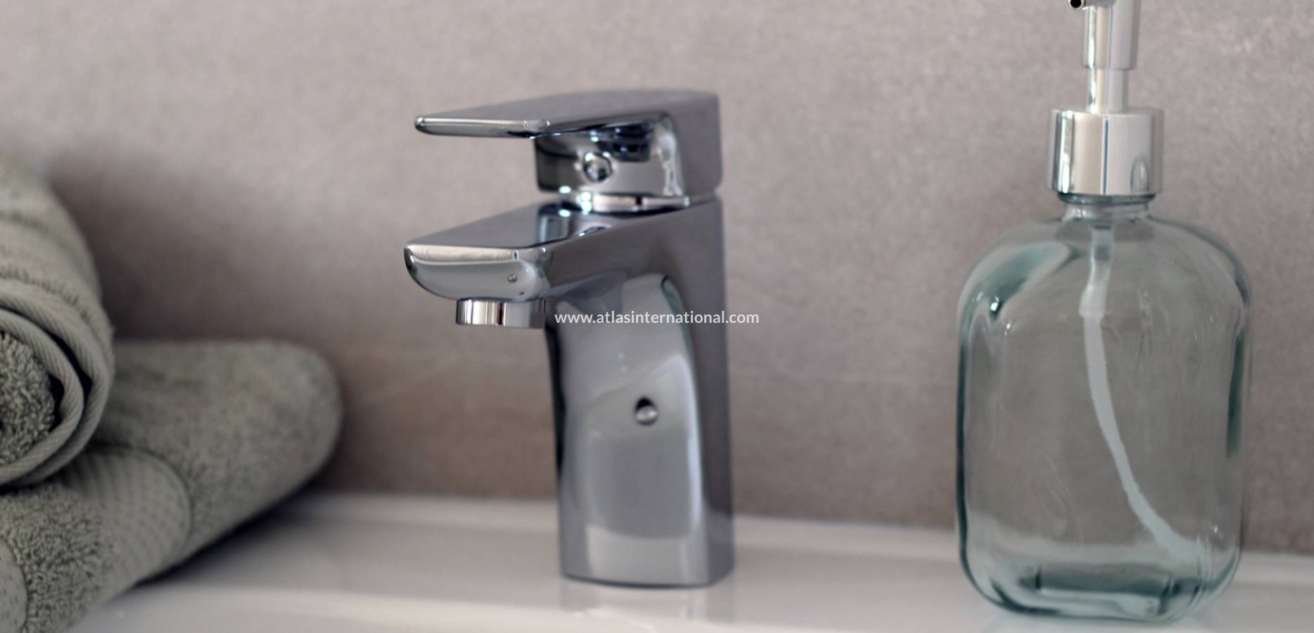 New Build - Town house - Pilar de la horadada