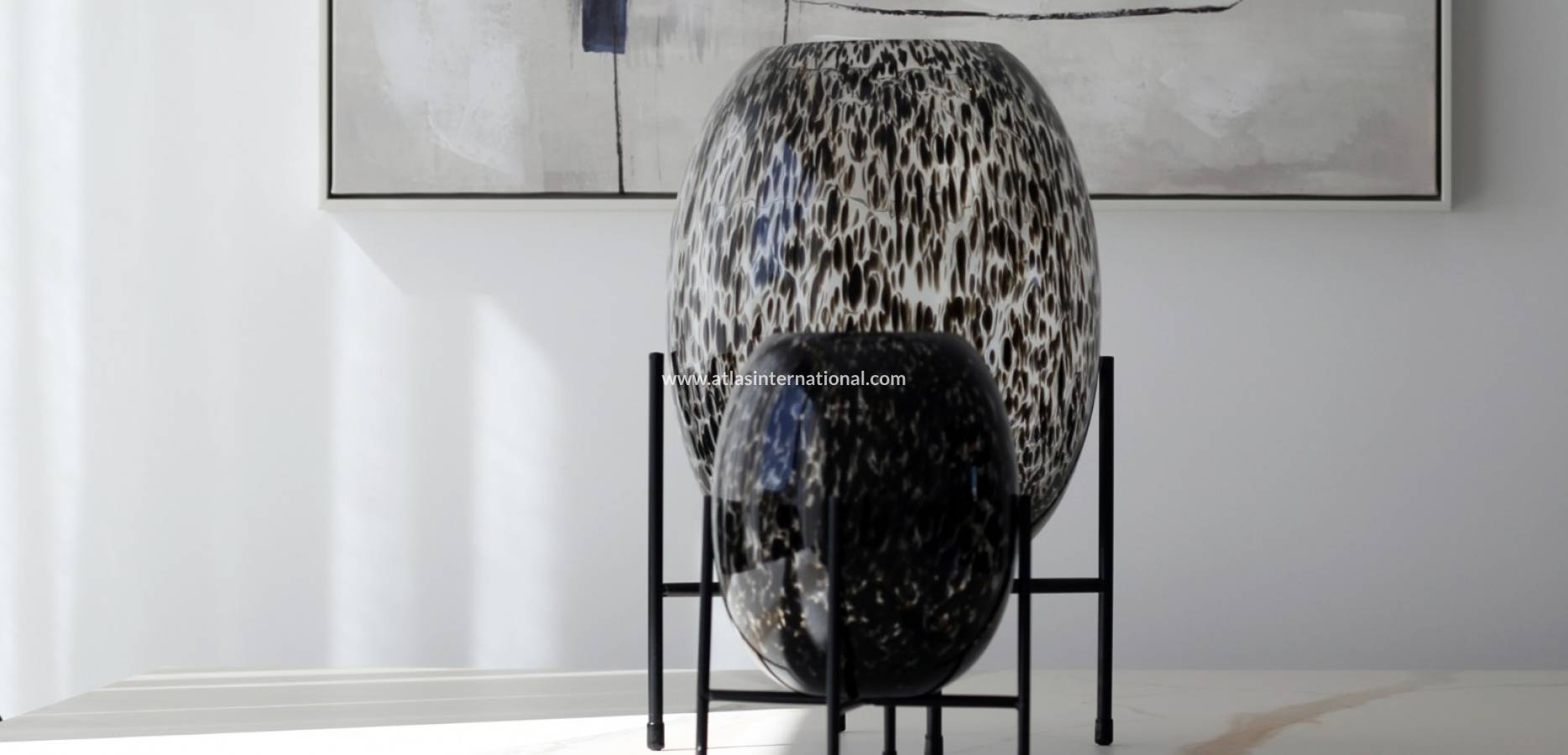 New Build - Stadshus - Pilar de la horadada