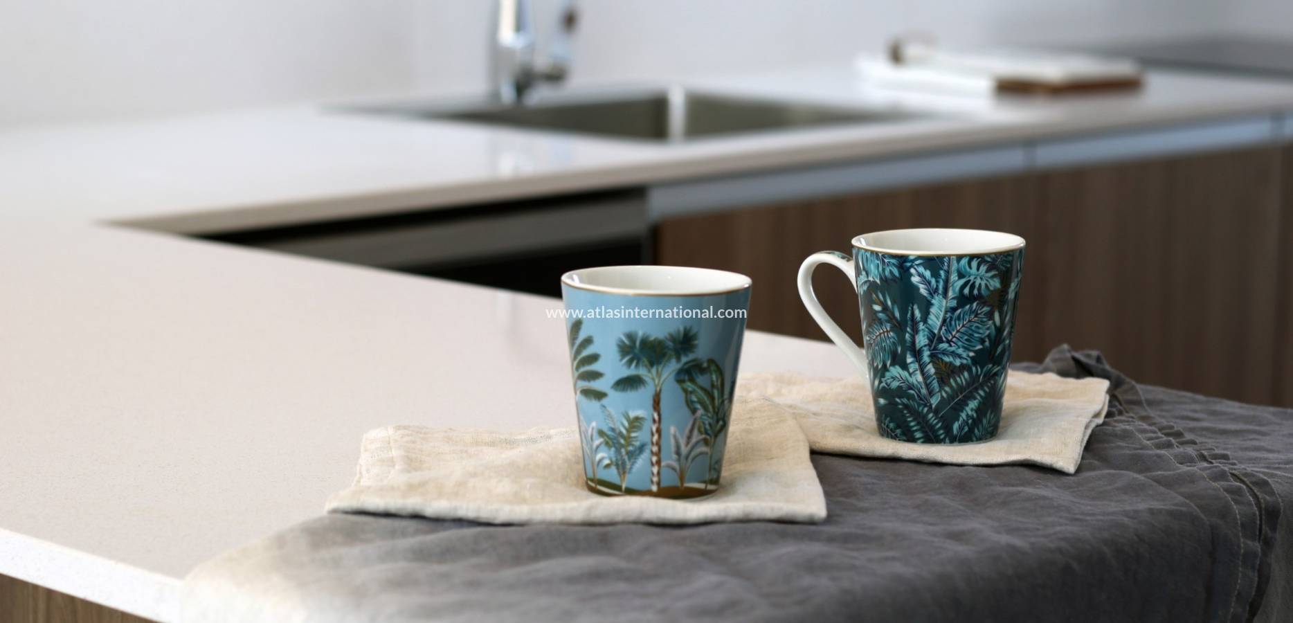 New Build - Stadshus - Pilar de la horadada