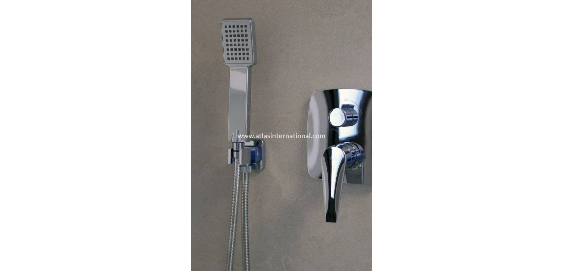 New Build - Rekkehus  - Pilar de la horadada