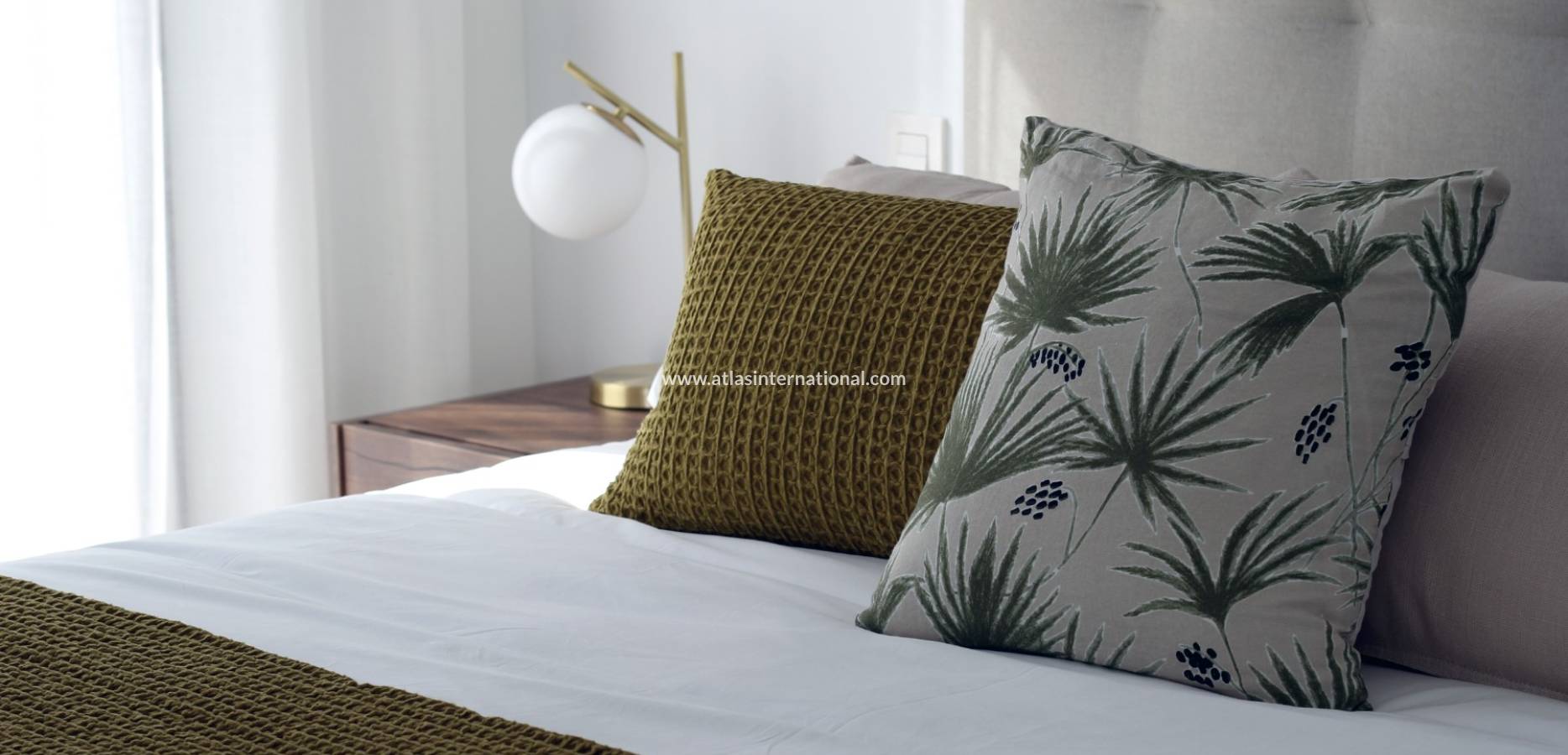 New Build - Town house - Pilar de la horadada