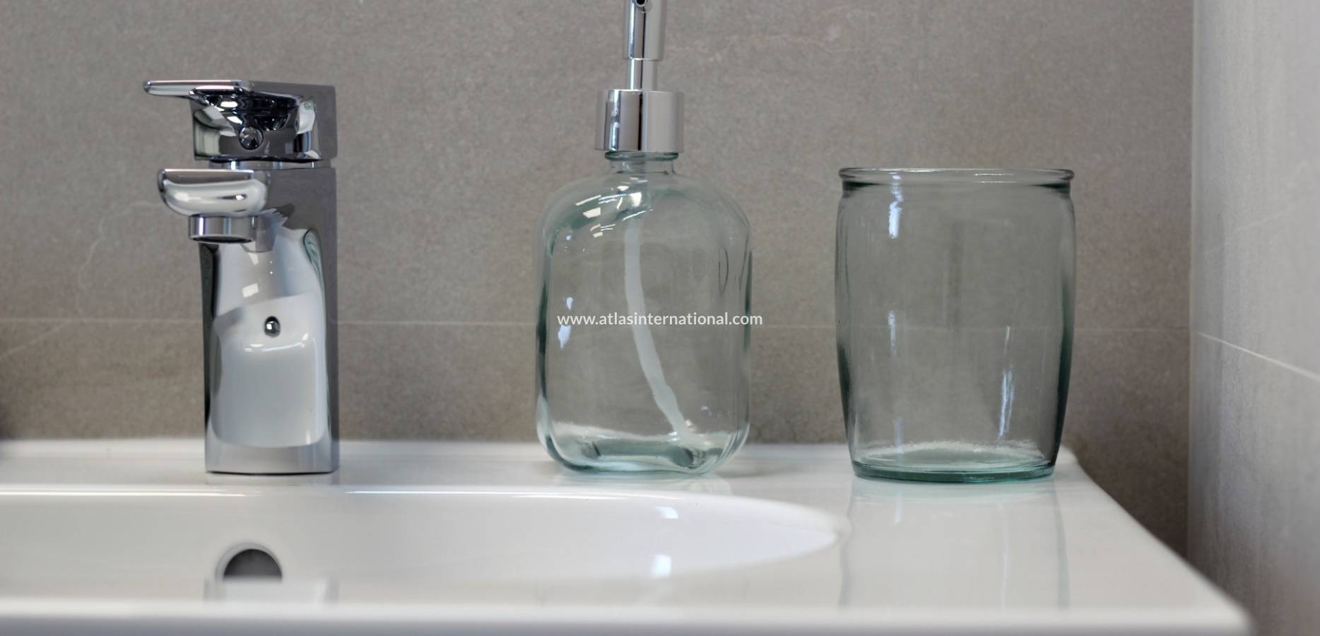 New Build - Rekkehus  - Pilar de la horadada