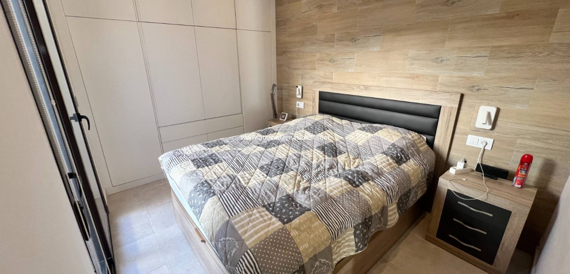 Resale - Stadthaus - San pedro del pinatar