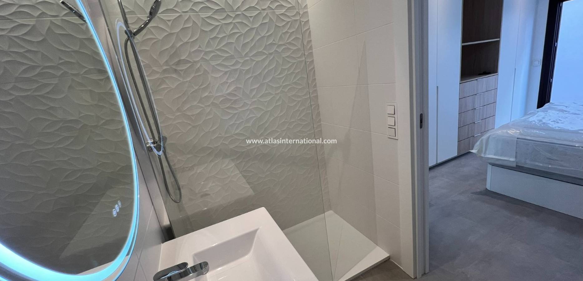 Resale - Duplex - Pilar de la horadada