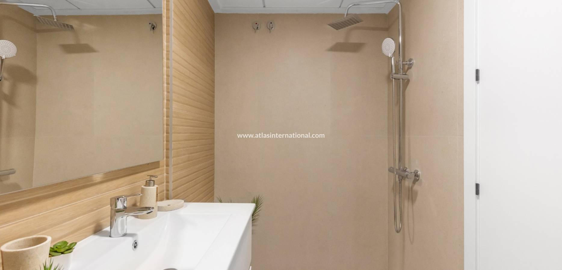 New Build - Town house - Callosa de Segura