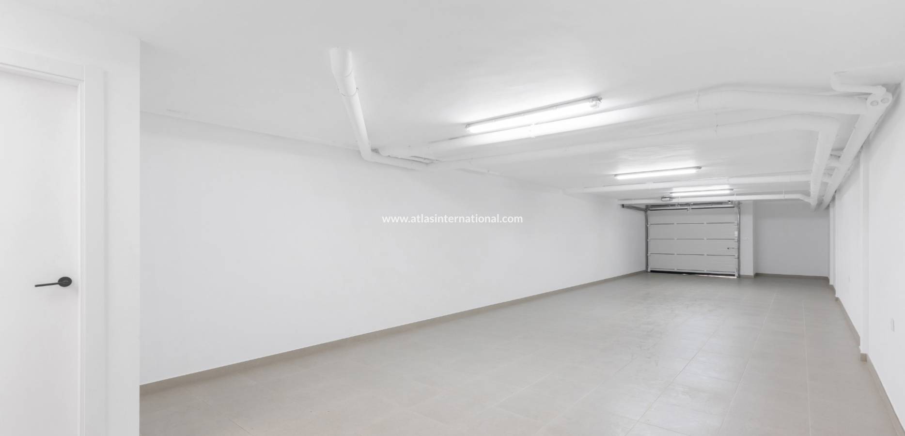 New Build - Town house - Callosa de Segura